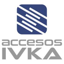 ACCESOS IVKA