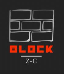 BLOCK ZC