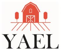 YAEL