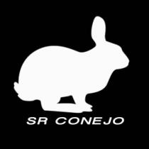 SR.CONEJO