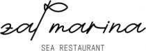 ZAL MARINA SEA RESTAURANT