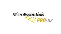 MICROESSENTIALS PRO SZ