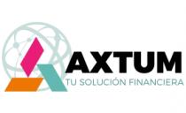 AXTUM TU SOLUCION FINANCIERA