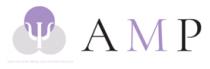 ASOCIACIÓN MEXICANA DE PSICOLOGÍA AMP