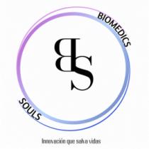 BIOMEDICS SOUL (BS) 
