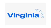 VIRGINIA MOON