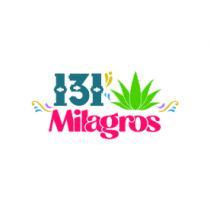 131 MILAGROS