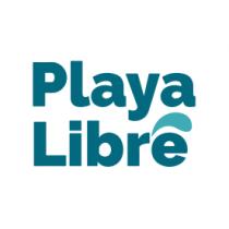 PLAYA LIBRE