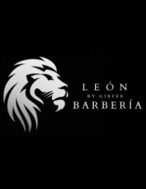 LEÓN BY GIBFER