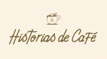 HC HISTORIAS DE CAFÉ