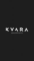 KVARA