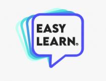 EASY LEARN E L