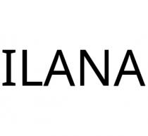 ILANA
