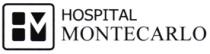 HM HOSPITAL MONTECARLO