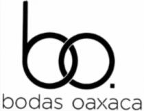 BO. BODAS OAXACA