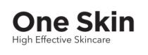 ONE SKIN HIGH EFFECTIVE SKINCARE