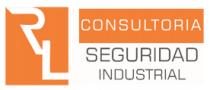 RL CONSULTORIA; SERVICIOS PROFESIONALES DE CAPACITACIÓN E INGENIERÍA