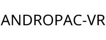 ANDROPAC-VR