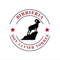 BIRRIERIA DON JAVIER TORRES