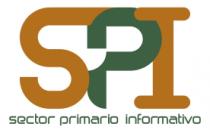 SPI SECTOR PRIMARIO INFORMATIVO