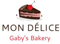 MON DÉLICE GABY'S BAKERY
