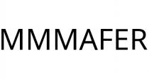 MMMAFER
