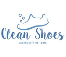 CLEAN SHOES