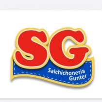 SG