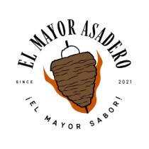 EL MAYOR ASADERO