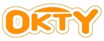 OKTY