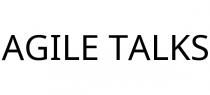 AGILE TALKS
