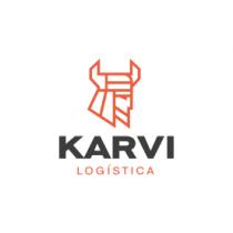 KARVI LOGISTICA