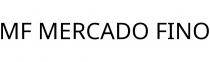 MF MERCADO FINO