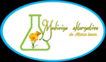 MEDICINA ALTERNATIVA DE MARIA LUNAR