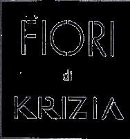 FIORI DI KRIZIA