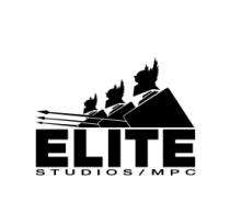 ELITE STUDIOS MPC