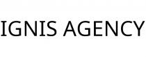 IGNIS AGENCY