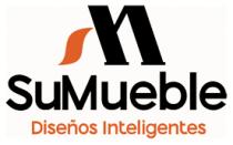 SUMUEBLE DISEÑOS INTELIGENTES