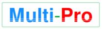 MULTI-PRO