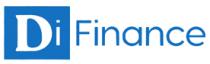 DI FINANCE