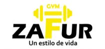 GYM ZAFUR