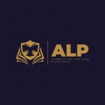 ACADEMIA DE LIDERAZGO PROFESIONAL