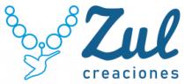 ZUL CREACIONES