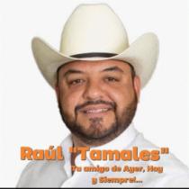 RAÚL 