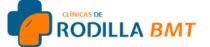 CLINICAS DE RODILLA BMT