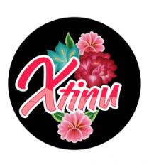 XTINU