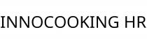 INNOCOOKING HR