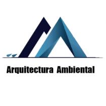 ARQUITECTURA AMBIENTAL