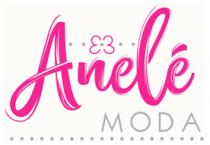 ANELÉ MODA
