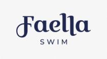 FAELLA SWIM